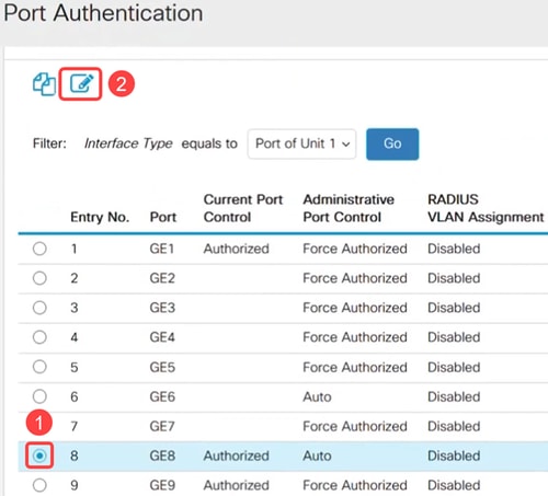 A screenshot of a computer

AI-generated content may be incorrect.