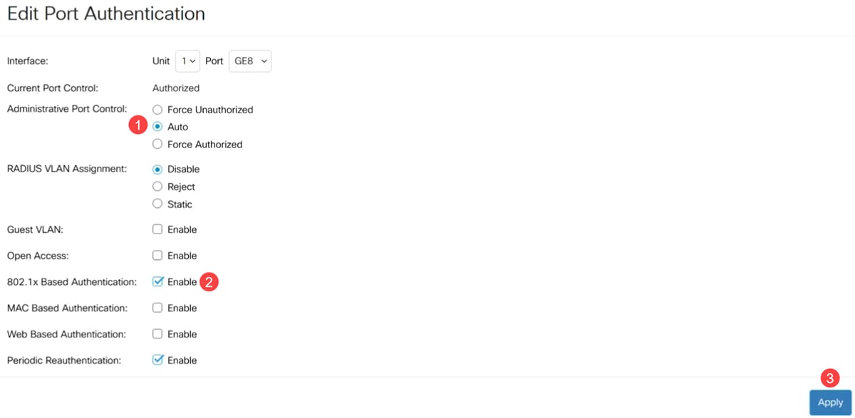 A screenshot of a computer

AI-generated content may be incorrect.