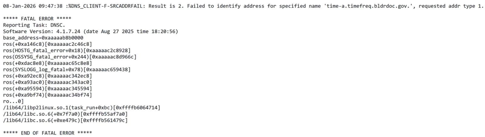 A white background with black text

AI-generated content may be incorrect.