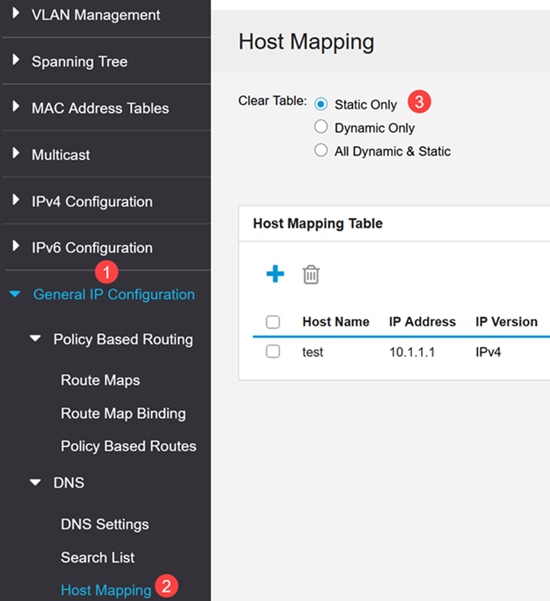 A screenshot of a computer

AI-generated content may be incorrect.