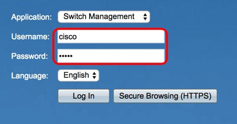 スイッチの設定 アイドルセッション タイムアウトの設定 Cisco