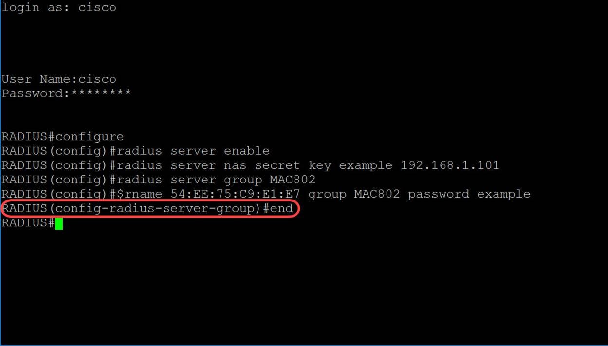 Cisco выключается. Cisco SSH configure. Протокол SSH Cisco. Radius сервер Linux. SSH команды Cisco.