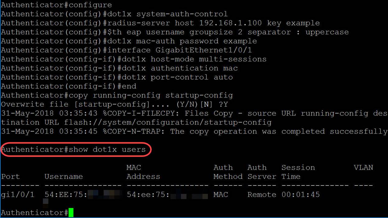 Virtual router cisco mac address southpilot