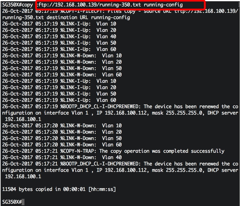 Updating configuration file. Cisco cli. Cisco like cli. Сброс cli в Циско. Cisco cli команды с описанием на русском.