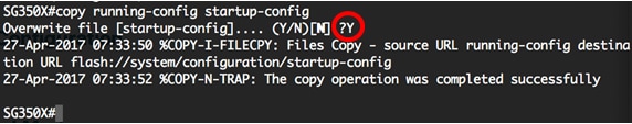 Command Line Interface Cli によるスイッチの設定パスワード設定 Cisco