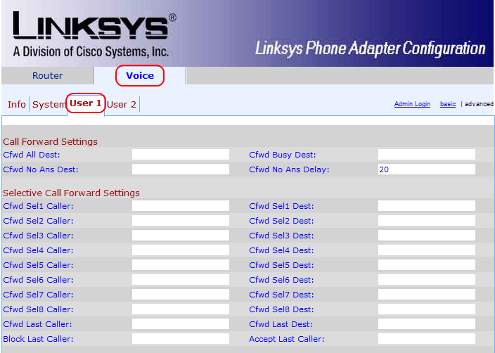 Download Cisco Pcm Ringtones Expobopqe