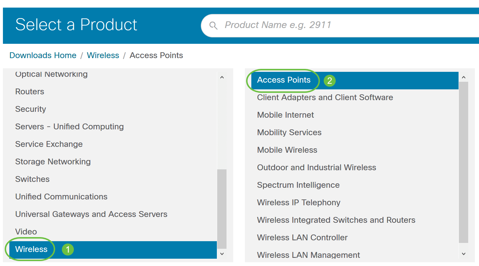 Cisco access point software download zoom free application download