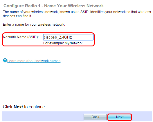 Configure Ssid To Vlan Mapping On A Wireless Access Point Cisco