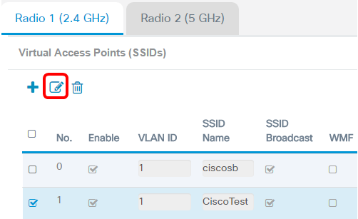 Reinicialize e redefina o WAP125 e o WAP581 para as configurações padrão de  fábrica - Cisco