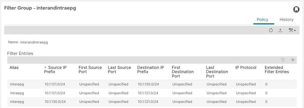Screenshot 2026-09-30 at 10.19.28 AM
