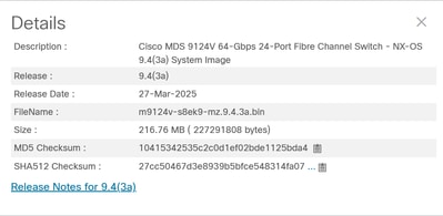 alt-tag-for-image