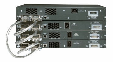 Cisco WS-X5213A CISCO 12-PORT 10/100 FAST ETHERNET SWITCHING MODULE FOR CATALYST 5500 