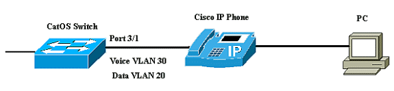 configuring-cat-ip-phone-1.gif
