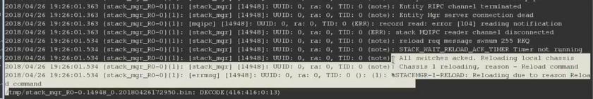 Stack_mgr_r0日志