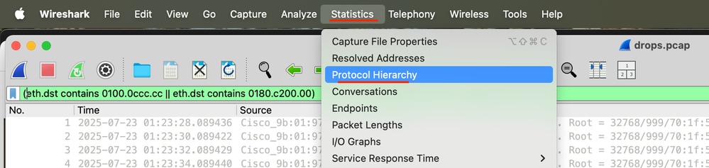 Wireshark Image-2