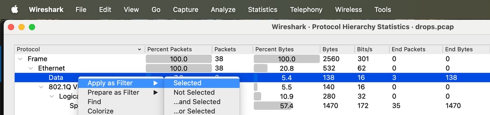 Wireshark Image-4