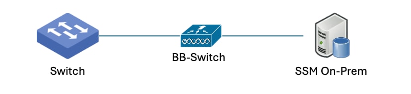 Network Diagram