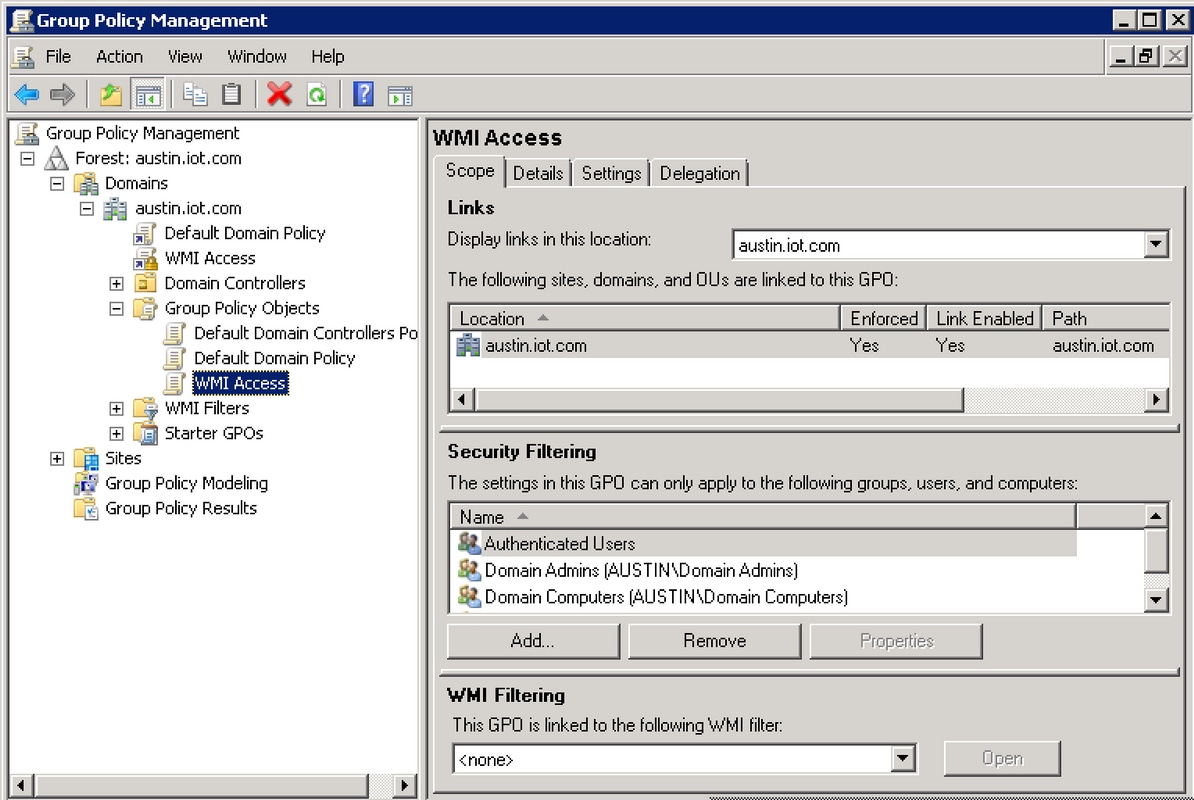 210586-Configruing-WMI-on-Windows-Domain-Contro-00.png