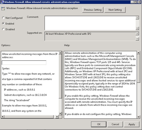 210586-Configruing-WMI-on-Windows-Domain-Contro-04.png