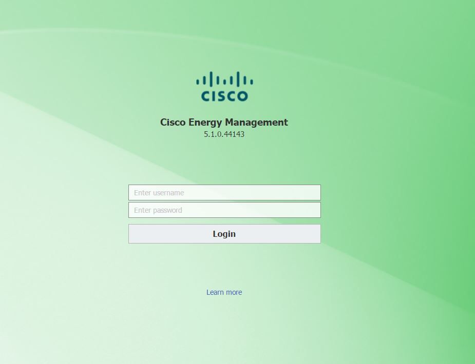 210763-Upgrade-procedure-of-Cisco-Energy-Manage-06.jpeg