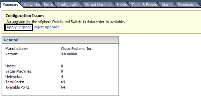 200645-Virtual-Switch-Update-Manager-VSUM-Tro-02.png