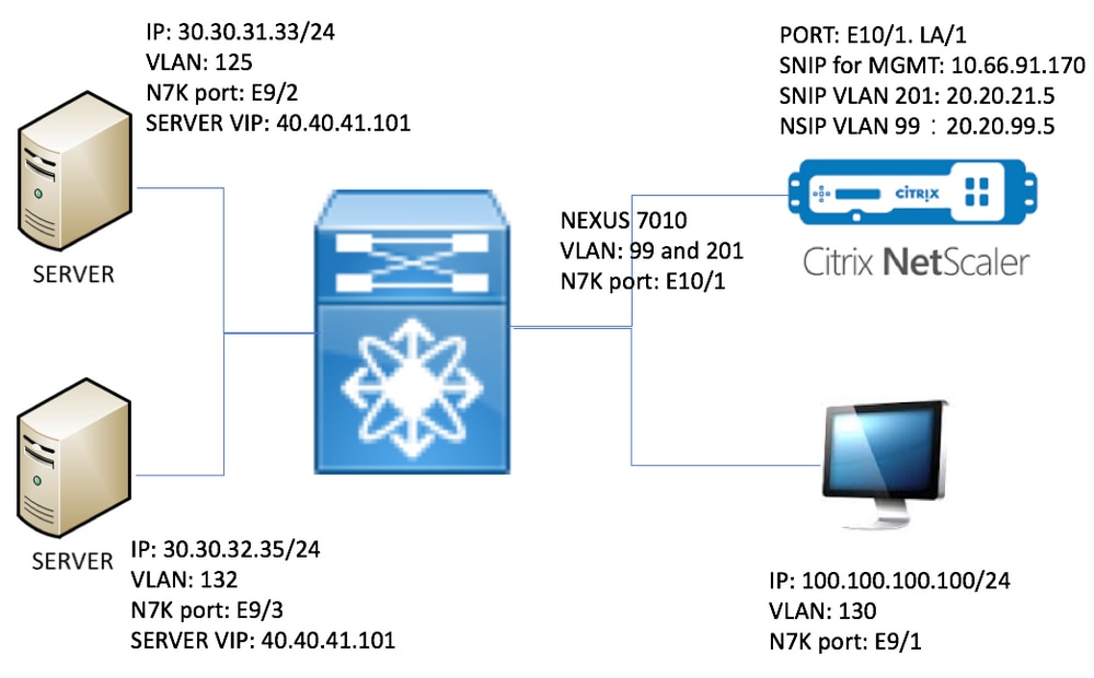 211327-Cisco-Nexus-RISE-and-Netscaler-Integrati-00.png