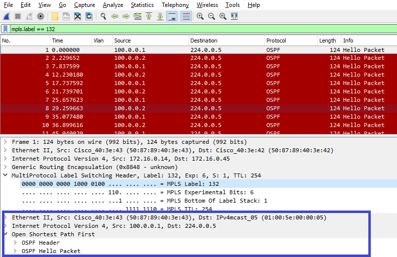 213259-decode-otv-packets-with-wireshark-05.png