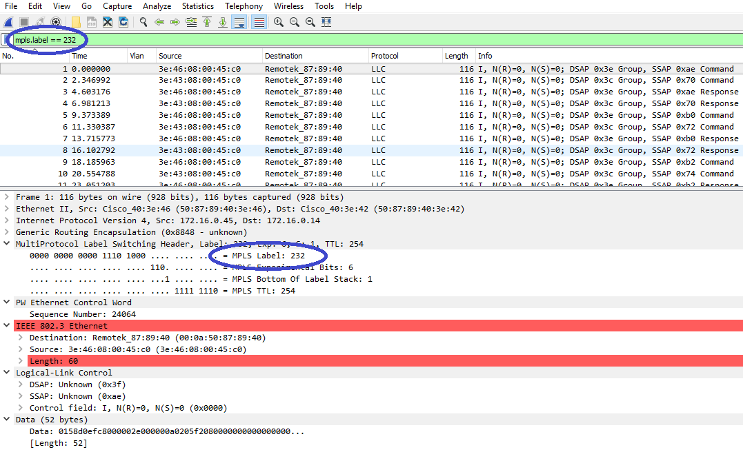 213259-decode-otv-packets-with-wireshark-06.png