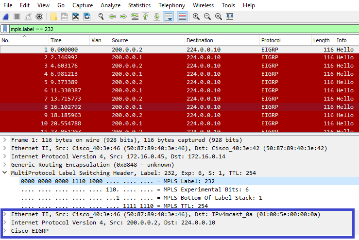 213259-decode-otv-packets-with-wireshark-07.png