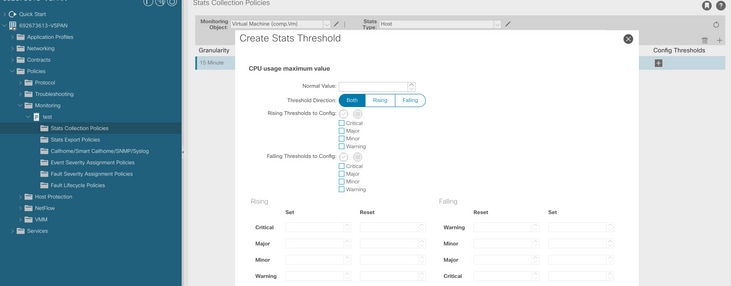 Create Stat Threshold_1