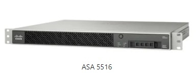 ASA5516