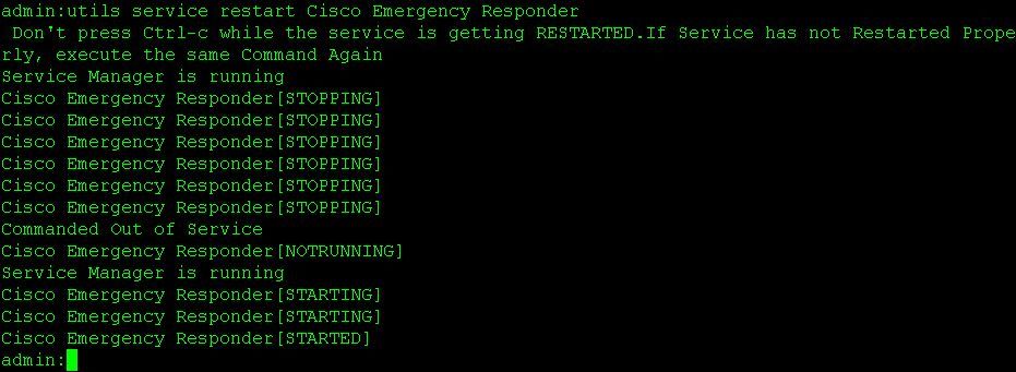 211609-How-to-Reset-Cisco-Emergency-Responder-D-02.jpeg
