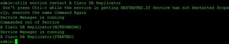 211609-How-to-Reset-Cisco-Emergency-Responder-D-04.jpeg