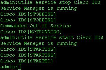 211609-How-to-Reset-Cisco-Emergency-Responder-D-05.jpeg