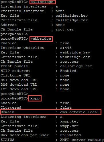 211301-Configure-Proxy-WebRTC-With-CMS-over-Exp-05.jpeg