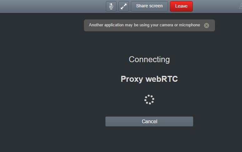 211301-Configure-Proxy-WebRTC-With-CMS-over-Exp-39.jpeg