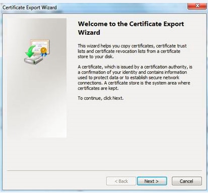 213802-how-to-extract-the-bundle-certificate-an-03.png