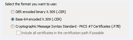 213802-how-to-extract-the-bundle-certificate-an-04.png