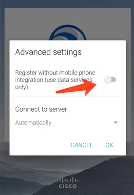 201013-Configure-Jabber-for-Android-to-register-00.png