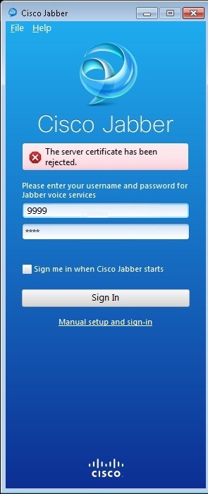 cisco jabber for windows click to call cisco jabber for windows click to call