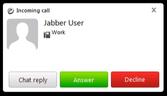 200120-Troubleshoot-Call-Decline-Issues-in-Jabb-02.png