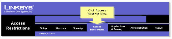 access-restrictions-linksys-01.gif