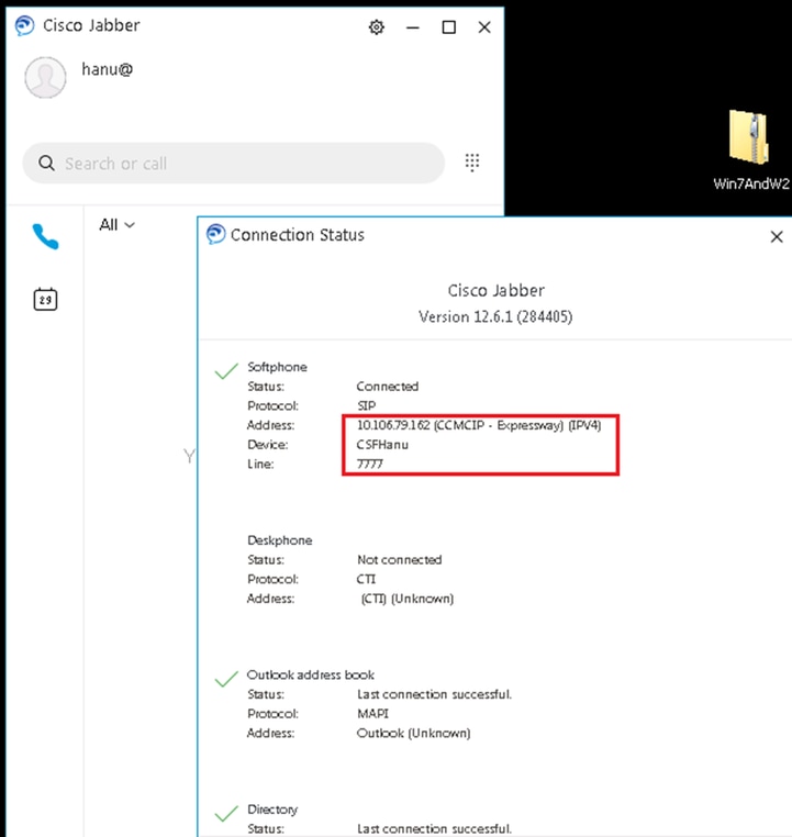 MRA Client Login
