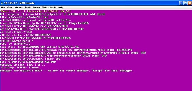 cmus config location cmus config location