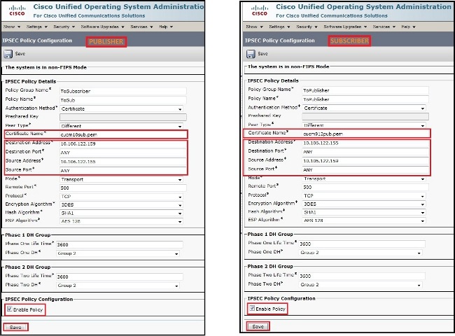 index of cisco cucm 8.6 iso download index of cisco cucm 8.6 iso download