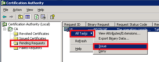 200180-Configure-SIP-TLS-Trunk-on-the-Communica-08.png