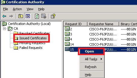 200180-Configure-SIP-TLS-Trunk-on-the-Communica-09.png