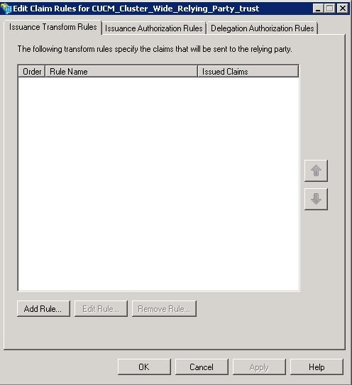 200532-Configure-Single-SAML-IDP-Connection-Agr-09.jpeg