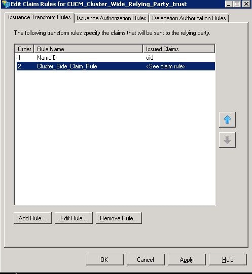 200532-Configure-Single-SAML-IDP-Connection-Agr-14.jpeg