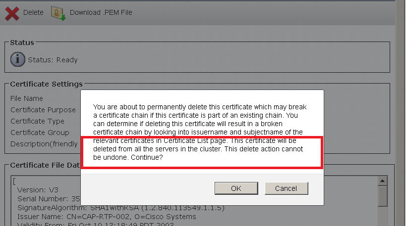 200572-Security-Certificate-Management-Enhancem-00.png
